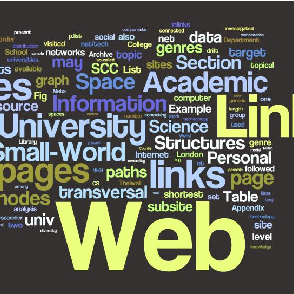 Samara University strengthens its positions in the Webometrics ranking