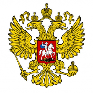 Объявлены конкурсы для кандидатов и докторов наук на право получения грантов Президента РФ