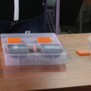 Scientists at Samara University begin space experiments using solar batteries