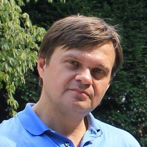 Евгений Стефанский: "Мы показали Россию, которую не нужно бояться"