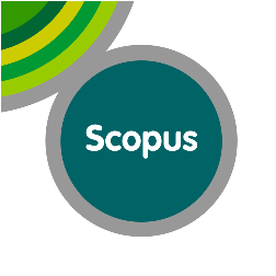 За 2015 и первое полугодие 2016 года в Scopus приняты 52 российских журнала