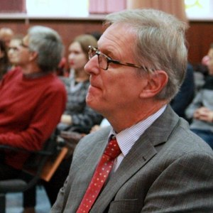 Самарский университет провел День немецкого языка