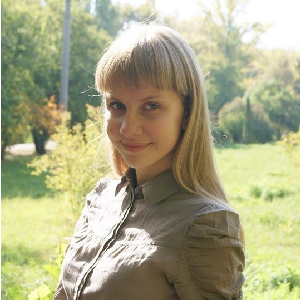 Студентка Ксения Рунова заняла 2 место на олимпиаде по сопротивлению материалов