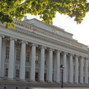 "Наука будущего": Четыре устных и восемь постерных докладов от МНИЦТМ