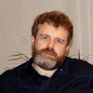 Илья Кудрявцев: "Высшее образование в XXI веке. Взгляд с другого континента"
