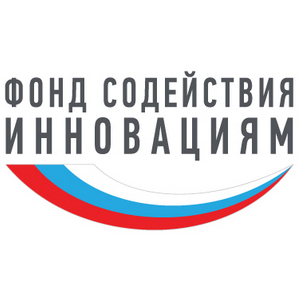 Открыт прием заявок по программе "УМНИК"