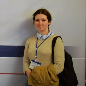 О самарских исследованиях кремниевых структур рассказали в Новосибирске