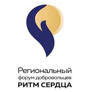 Самарский университет собирает волонтеров вузов и школ