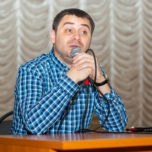 В Самарском университете прошла серия лекций о профилактике рака 