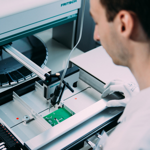 Samara University Scientists to Protect GPS Receivers from Coordinate Distortion