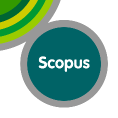 Еще девять российских журналов приняты в Scopus