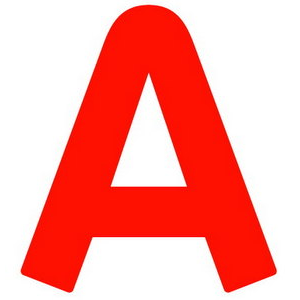 Определились победители стипендии "Альфа-Шанс"