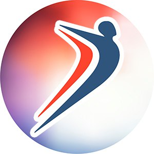 Продолжается прием заявок на участие в программе "Ты - предприниматель"!