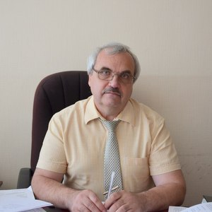 Курс физики