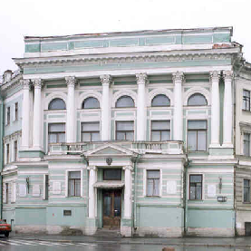 Ученые Самарского университета изучают центральные механизмы регуляции дыхания