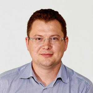 Ключевой тренд – технологии, ориентированные на человека