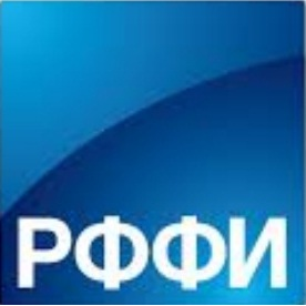 Проекты Самарского университета получат гранты РФФИ