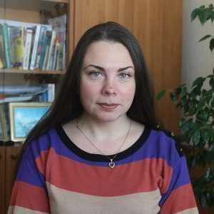 Преподаватель Самарского университета прочитает цикл лекций по истории культуры