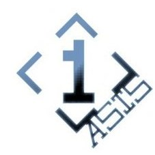 IT-клуб Самарского университета продолжает серию открытых лекций