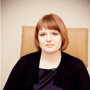 Студенческие практики как они есть