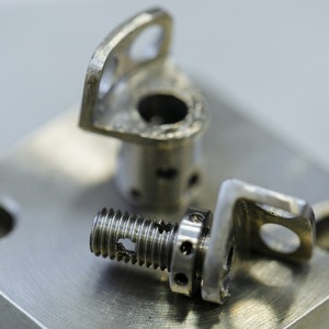 Scientists from the Samara University will help patients with vertebral column diseases 