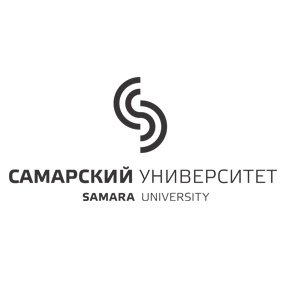 "Scientific writing: методика работы над англоязычной научной статьей"