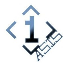 IT-клуб Самарского университета завершает серию открытых лекций