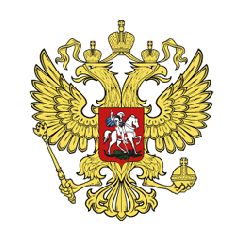 Шестеро молодых ученых университета получат гранты Президента РФ