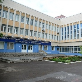 Студентов приглашают принять участие в олимпиаде по банковскому делу
