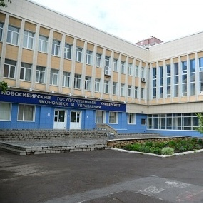 Студентов приглашают принять участие в олимпиаде по рынку ценных бумаг