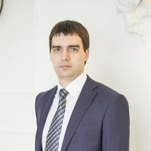 Как соцгум формирует единое пространство