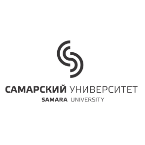 ХI Всероссийские юношеские научные чтения имени академика С.П. Королева 