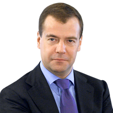 Поздравление с Новым годом и Рождеством