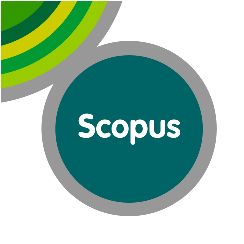 Scopus прекращает индексацию ряда изданий