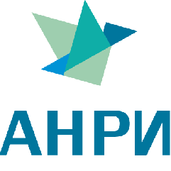 Вебинар "Диссеропедия российских научных журналов"