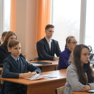 Результаты конференции "Филология и современные массовые коммуникации глазами молодых"