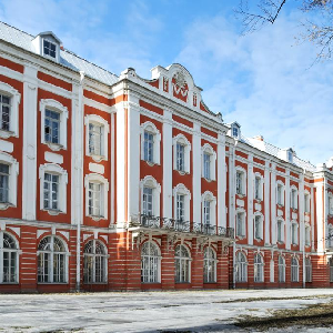 XVII Международная студенческая научная конференция iSLaCo’2017