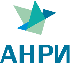 Вебинар "Возможности научной социальной сети Mendeley для редакторов, издателей и ученых"