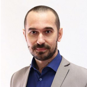 Профессор Самарского университета получил премию губернатора