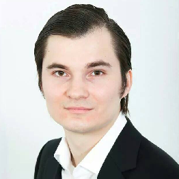 Преподаватель Самарского университета год изучал в Германии партнерство Самара-Штутгарт