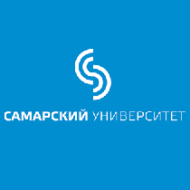 В социально-гуманитарном институте обсудят вопросы иноязычного образования