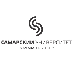 Изменился порядок проведения экспертизы 