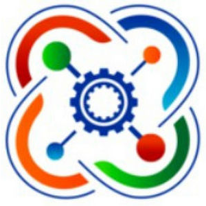 Технопарк "Кванториум" приглашает на работу