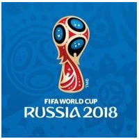 Продлен набор на стажировку в команду HBS
