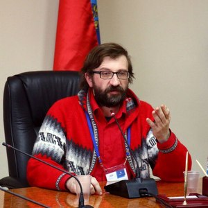 Десять причин стать солдатом научпопа