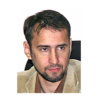 Виталий Лехциер прочитает бесплатные лекции по медицинской антропологии
