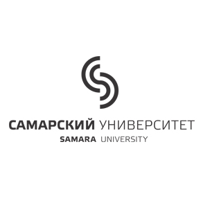 Продолжается прием документов на аэрокосмическую стипендию губернатора и стипендию Президента РФ