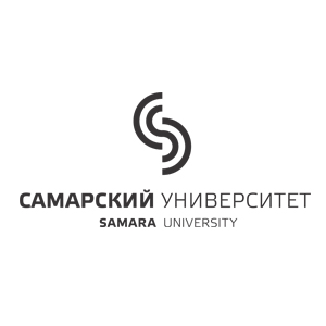 Перечень конкурсов НТП, грантов и календарь проведения на I полугодие 2017 года