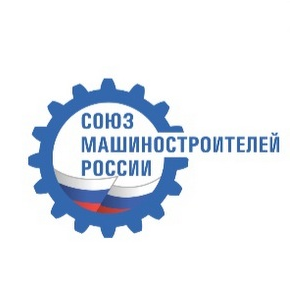 В Самарском университете состоится лекция Петра Щедровицкого 