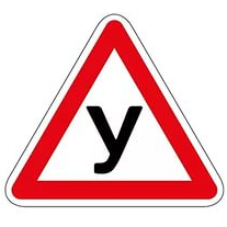 Автоклуб университета проводит набор